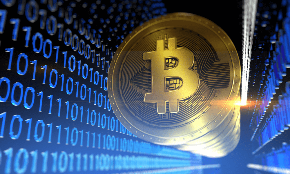 TA: Bitcoin Recovery Stalls Near Key Juncture, Key Resistance Intact